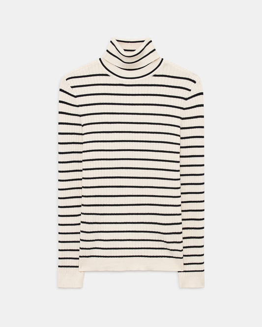 ONLY Jumper Black (17J4662C2) Women