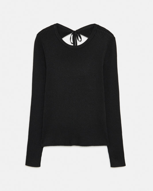 VERO MODA Jumper Black (18J5307C2) Women