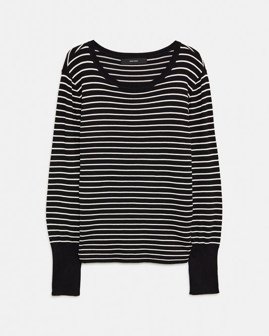 VERO MODA Jumper Black (18J5441C2) Women