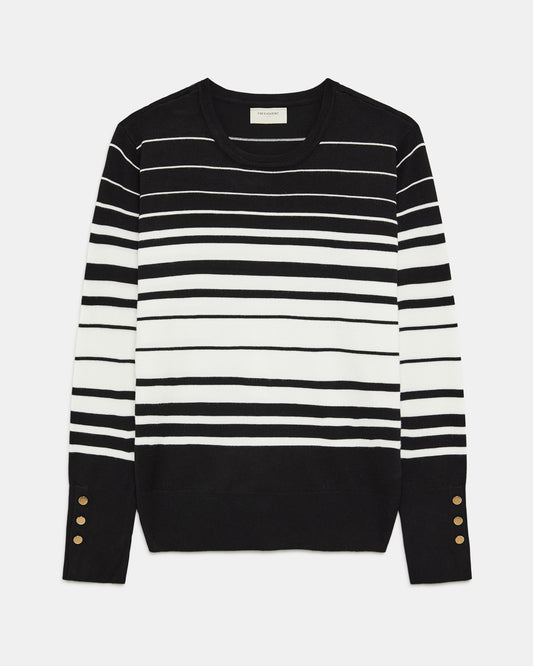 FREEQUENT Jumper Black (18J5508C2) Women