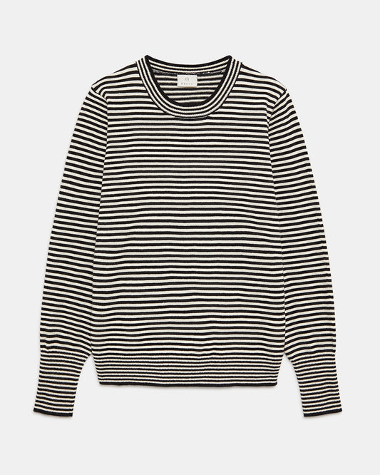 KAFFE Jumper Black (18J5791C2) Women
