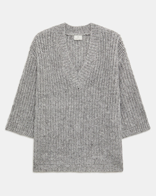 KAFFE Jumper Grey (18J5796C8) Women