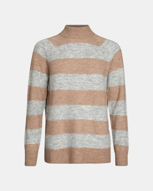 Selected Femme Jumper Nude (20J6480C35) Women