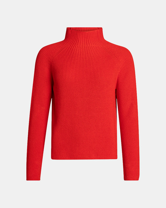 MARC O’ POLO Jumper Red (20J6518C5) Women
