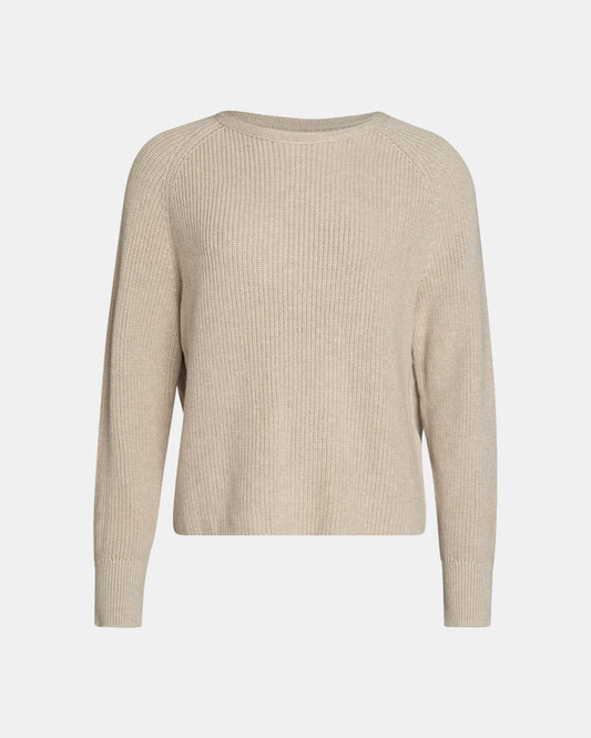 MARC O’ POLO Jumper Tea (20J6622C56) Women