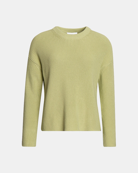 ARMEDANGELS Jumper Green (20J6638C4) Women