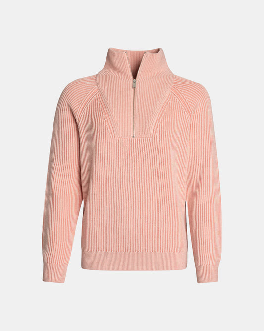 ARMEDANGELS Jumper Coral (20J6976C24) Women
