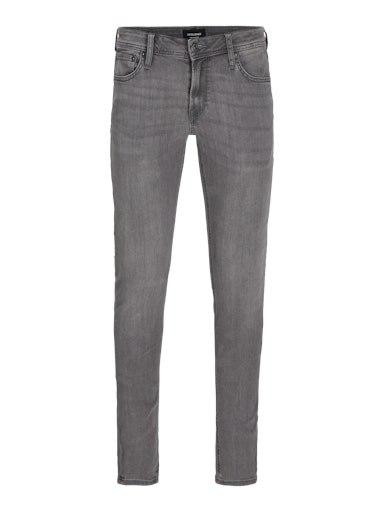 Jack & Jones Jeans Intelligence JJILIAM JJORIGINAL GE 010 50SPS NOOS Grey Denim (12109954-GreyDenim) Men
