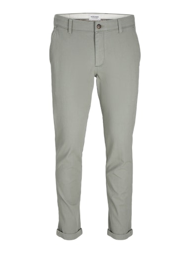 Jack & Jones Pants Studio JPSTMARCO FURY NOOS Iceberg Green (12206198-IcebergGreen) Men