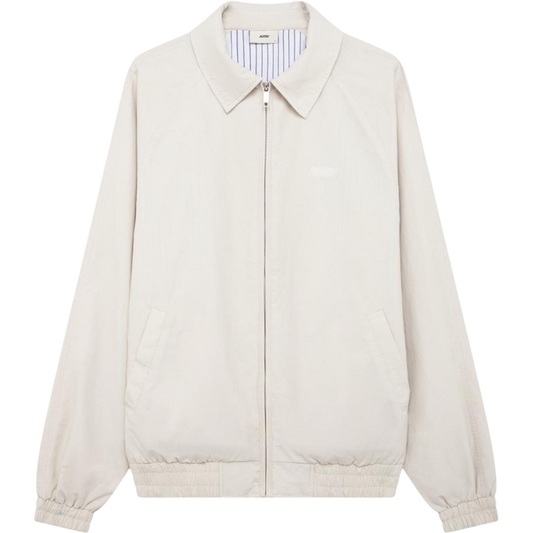 AUTRY JACKET MAIN UNISEX NYLON JUT Unisex