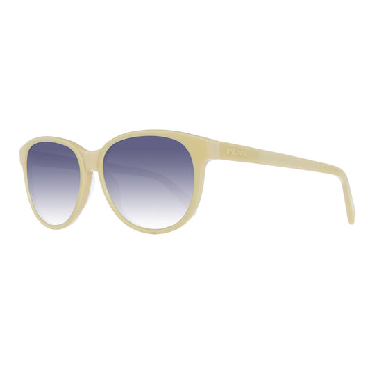 JUST CAVALLI YELLOW Sunglasses (JC673S-5541W) Women