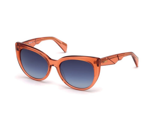 JUST CAVALLI RED Sunglasses (JC836S-66W) Women