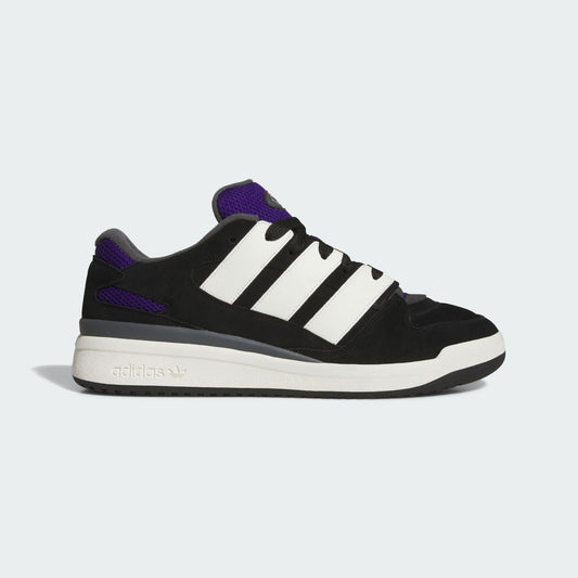 Adidas FORUM2000 (JI3278) Men