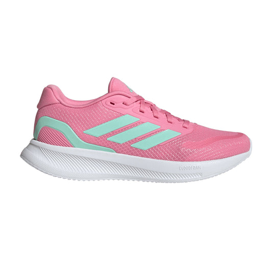 Adidas RUNFALCON 5 W (JI3978) Women