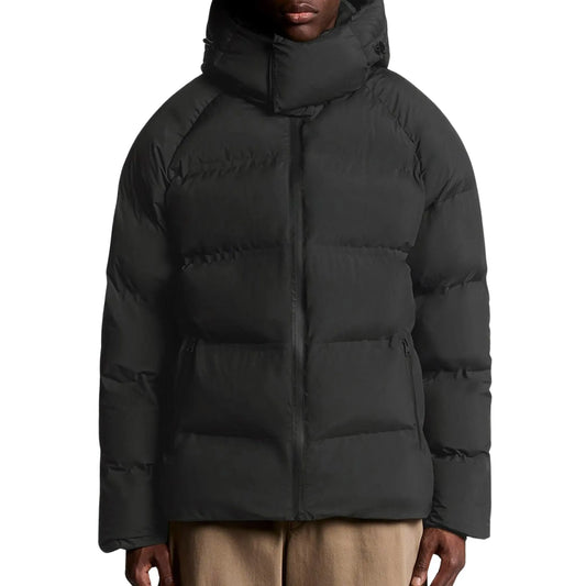 Lyle & Scott Welded Wadding Winterjacket (JK2317V-Z865) Men