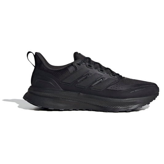 Adidas Ultrarun 5 TR Running Shoes Black (JP5908-) Men