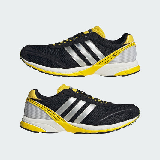 Adidas ADIZERO ADIOS OG W (JP7635) Women