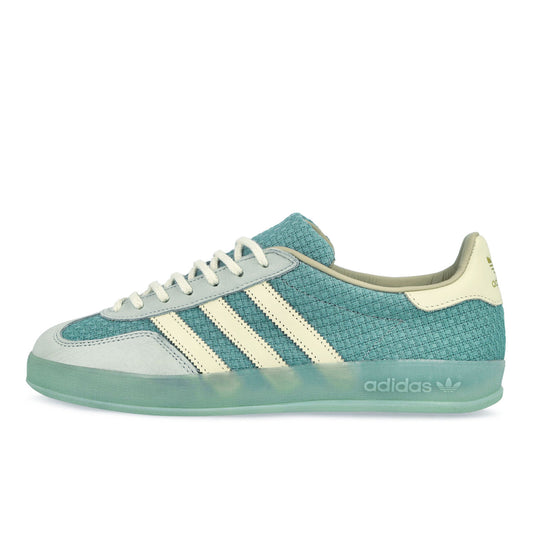 adidas Originals adidas Gazelle Indoor Supplier Colour (JR8852) Unisex