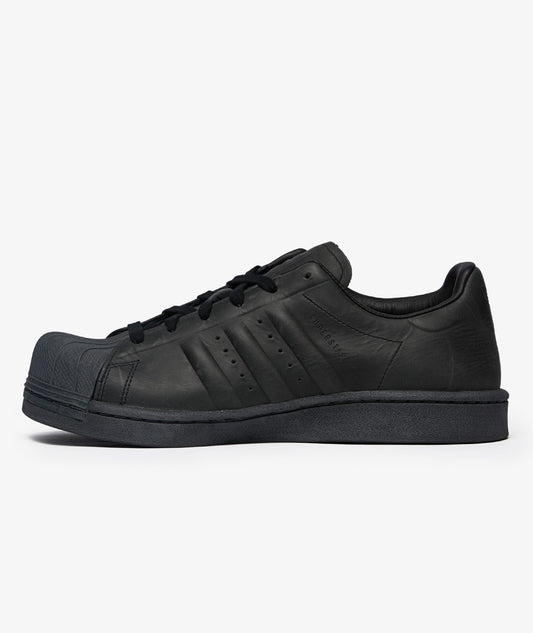 adidas Originals adidas By Avavav Sst Vacuum Lea Supplier Colour (JR9458) Unisex