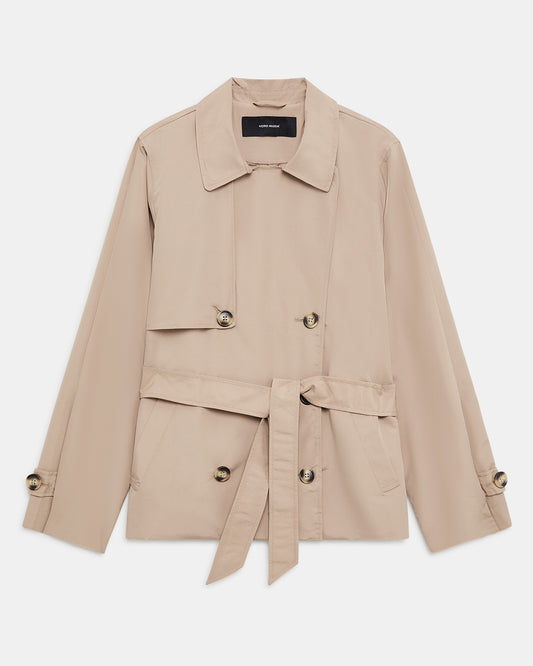 VERO MODA Jacket Beige (17K2237C15) Women