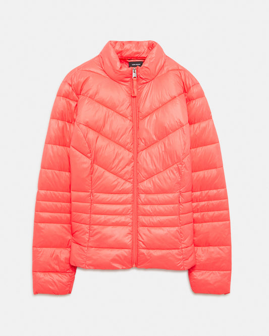 VERO MODA Jacket Coral (19K2348C24) Women