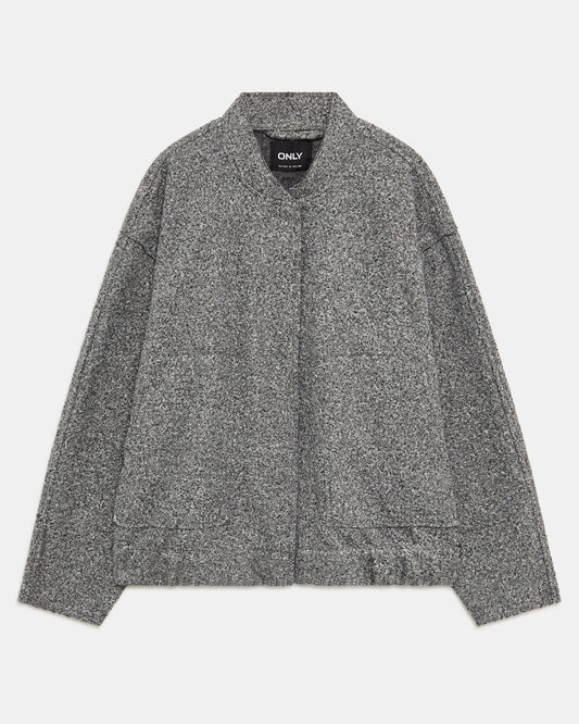ONLY Jacket Dark Grey (18K2359C31) Women