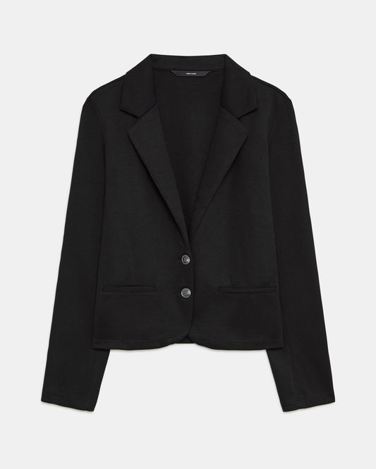 VERO MODA Jacket Black (17K2361C2) Women
