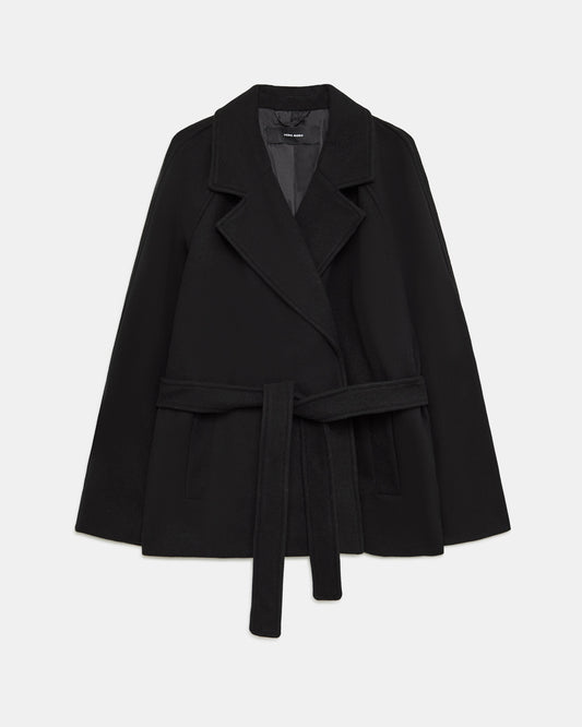 VERO MODA Jacket Black (18K2392C2) Women