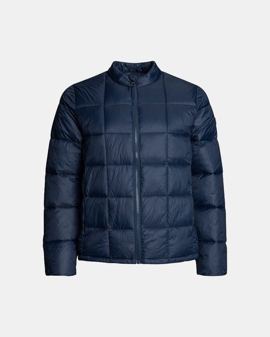 TAMARIS Jacket Blue Petrol (20K2814C26) Women