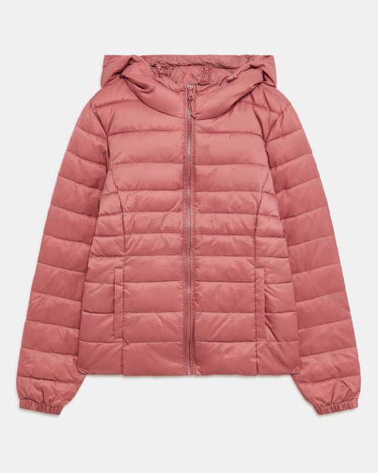 ONLY Parka Strawberry (18K653C46) Women