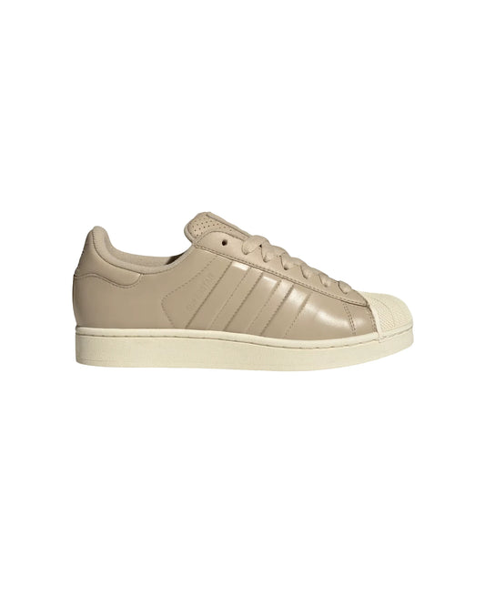 adidas Originals adidas Superstar II Stokha (KI0973) Unisex