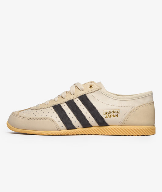 adidas Originals adidas Japan Decon W Crew White (KJ6213) Women