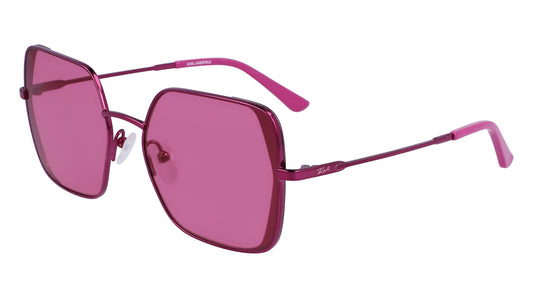 Karl Lagerfeld Sunglasses (KL340S-650) Women