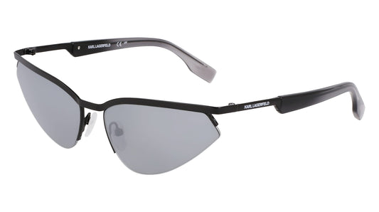 Karl Lagerfeld Sunglasses (KL352S6117001) Unisex