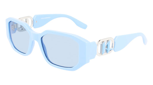 Karl Lagerfeld Sunglasses (KL6085S-450) Women