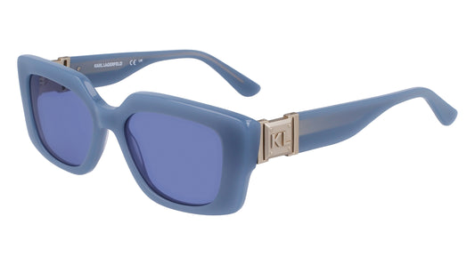 Karl Lagerfeld Sunglasses (KL6125S-450) Women