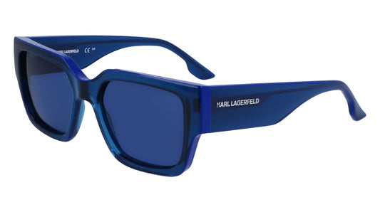 Karl Lagerfeld Sunglasses (KL6142S-423) Unisex