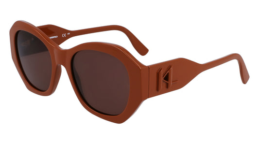 Karl Lagerfeld Sunglasses (KL6146S-200) Women