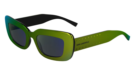 Karl Lagerfeld Sunglasses (KL6164S-300) Women