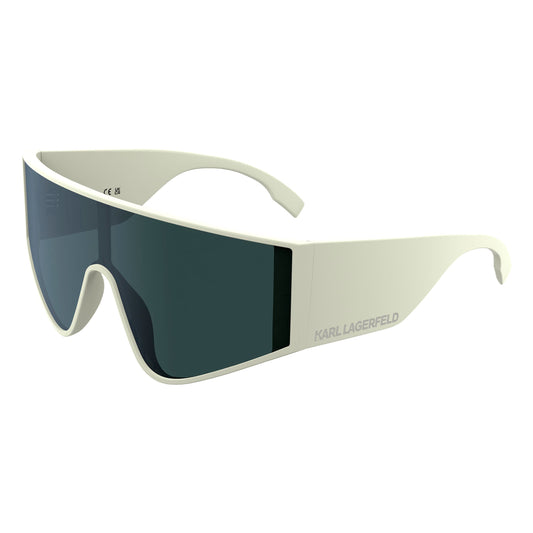 Karl Lagerfeld Sunglasses (KL6209S-105) Unisex