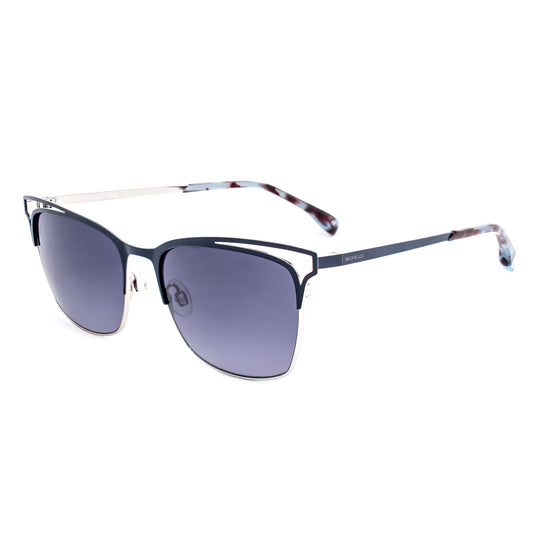 Karen Millen Sunglasses (KM7010-601) Women