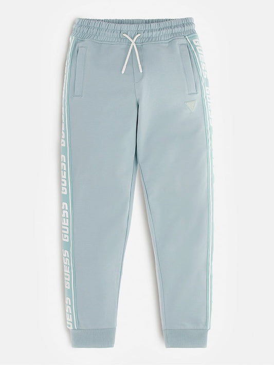 Guess Pants (L2YQ48K6ZS1-G7R6) Kids