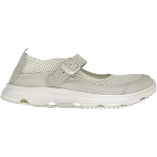 Salomon RX Marie-Jeanne Vanilla Ice Women