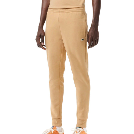 Lacoste Trackpant Beige (XH9624-IXQ) Men