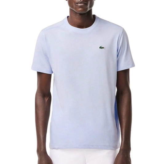 Lacoste Sport T-shirt Light (TH7618-J2G) Men
