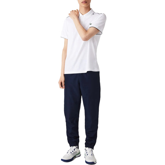 Lacoste Trackpant Navy (XH124T-166) Men