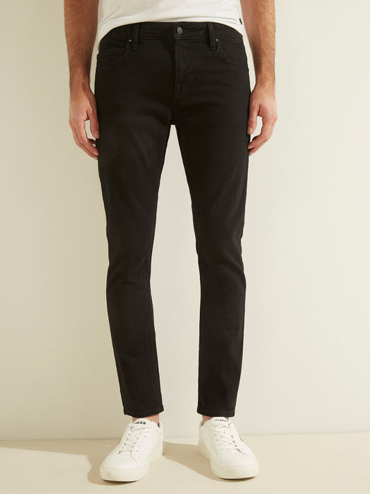 Guess Jeans (M0BA27D3Y2A-BKOU) Men