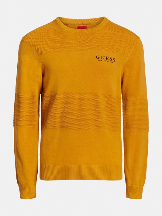 Guess Knit (M0VR06Z27Y0-GLSU) Men