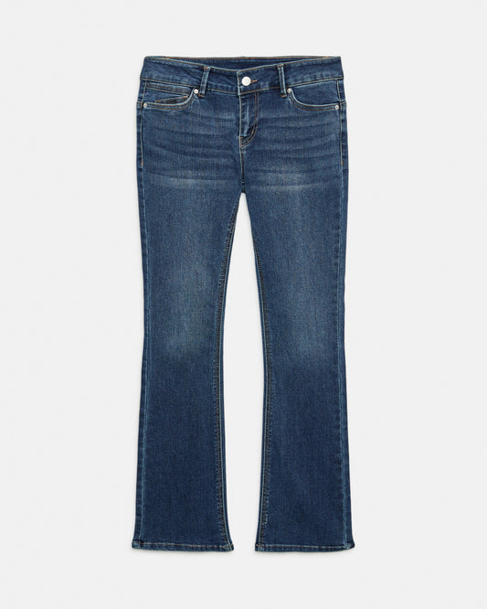 VERO MODA Jeans Blue (18M2346C3-32) Women