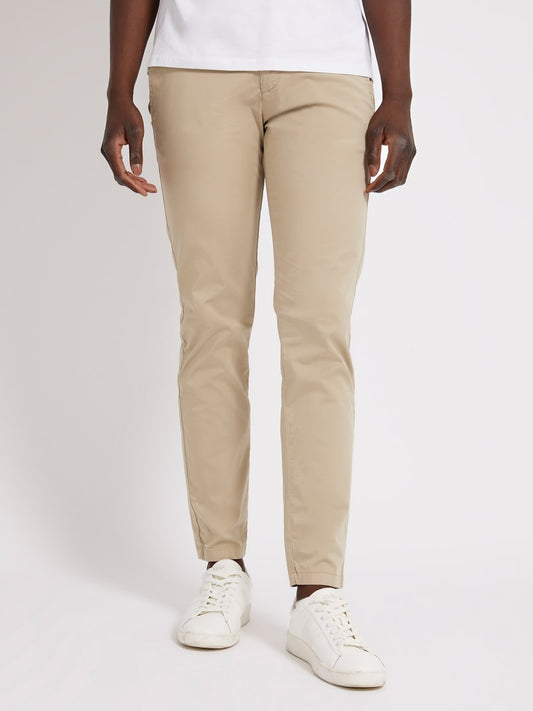 Guess Jeans (M2GB26WEHX3-G8DK) Men